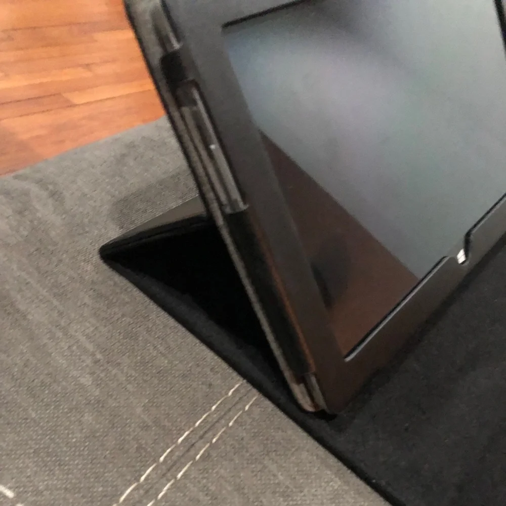 Microsoft Surface 32GB *GREAT CONDITION*